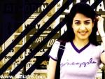17079-Priya-Gill