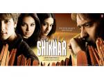 17304-Shikhar