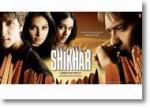 17310-Shikhar