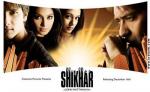17314-Shikhar