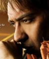 17316-Shikhar