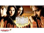 17319-Shikhar
