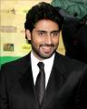 17395-Abhishek-Bachchan