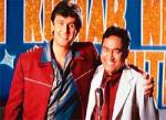 17801-Agam-Kumar-Nigam