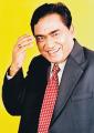 17808-Agam-Kumar-Nigam
