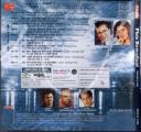 17809-Agam-Kumar-Nigam