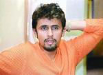 17812-Agam-Kumar-Nigam