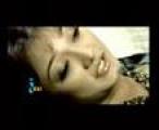17831-Agam-Kumar-Nigam