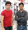 17879-Shiney-Ahuja
