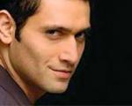 17883-Shiney-Ahuja