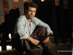 17884-Shiney-Ahuja