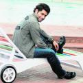 17886-Shiney-Ahuja