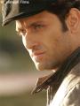17889-Shiney-Ahuja