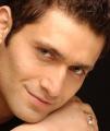 17891-Shiney-Ahuja