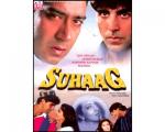 17900-Suhaag