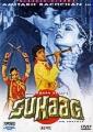 17906-Suhaag