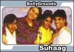 17911-Suhaag