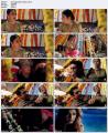 17916-Suhaag