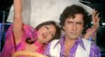 17918-Suhaag