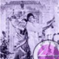 17919-Suhaag