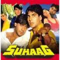 17923-Suhaag