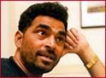 18044-Sayaji-Shinde