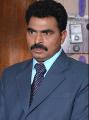 18045-Sayaji-Shinde