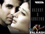 18251-Talash