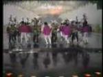 18257-Talash
