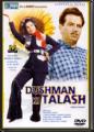 18258-Talash