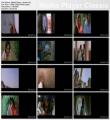 18260-Talash