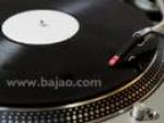 18261-Talash