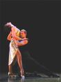 18281-Tango-Charlee