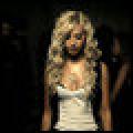 18283-Tango-Charlee
