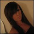18284-Tango-Charlee