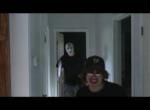18609-The-Killer
