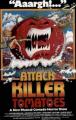 18611-The-Killer