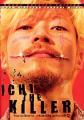 18612-The-Killer