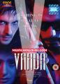 19005-Vaada