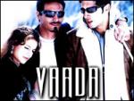 19006-Vaada