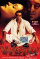 19041-Vaastav