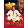 19045-Vaastav