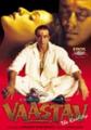 19058-Vaastav