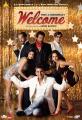 19238-Welcome