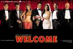 19242-Welcome