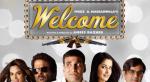 19245-Welcome