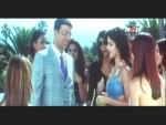 19249-Welcome