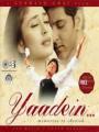 19306-Yaadein