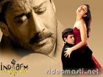 19307-Yaadein