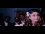 19308-Yaadein
